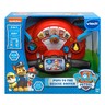 Paw Patrol™ Pups to the Rescue Driver™ - Item 8 of 8